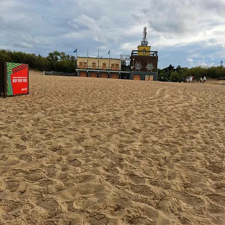 Lilia * Gdansk